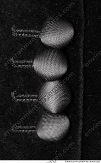 Photo Texture of Buttons Shirts 0003
